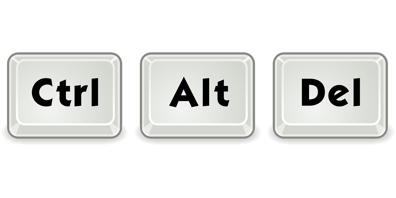 Jpg border 0 alt. Значок Ctrl. Кнопки клавиатуры отдельно. Клавиши Ctrl alt Shift это. Клавиша Ctrl.